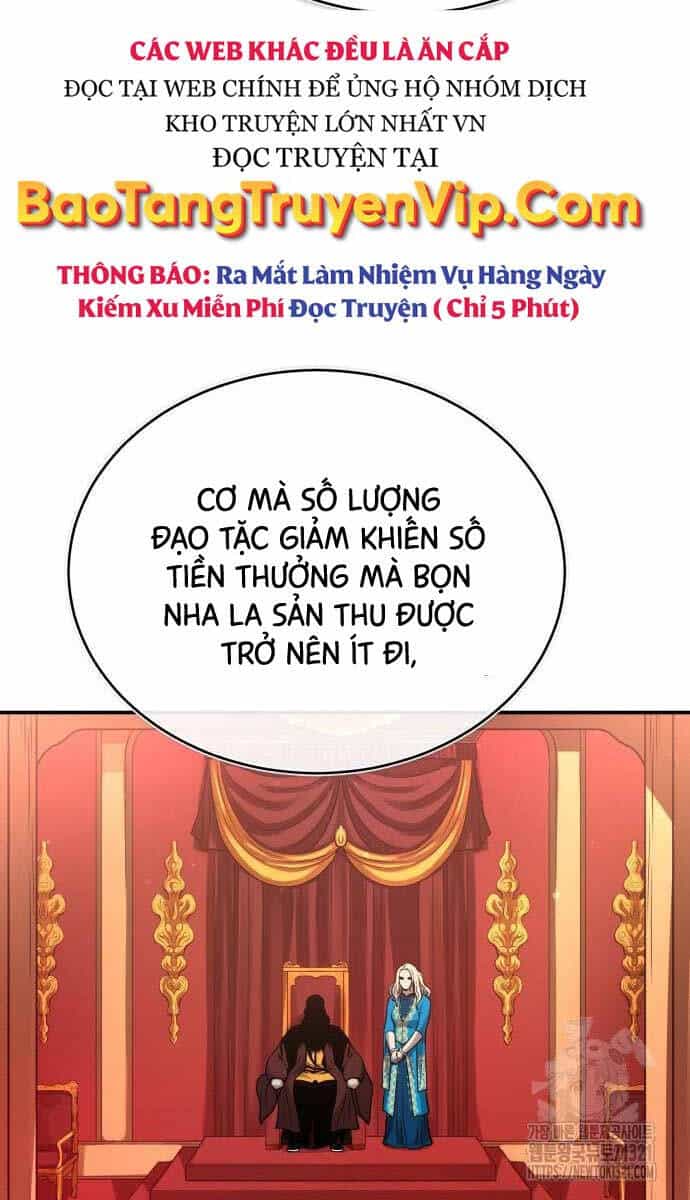 Quy Hoàn Lục Ma Đạo - Chương 31 - ảnh 57