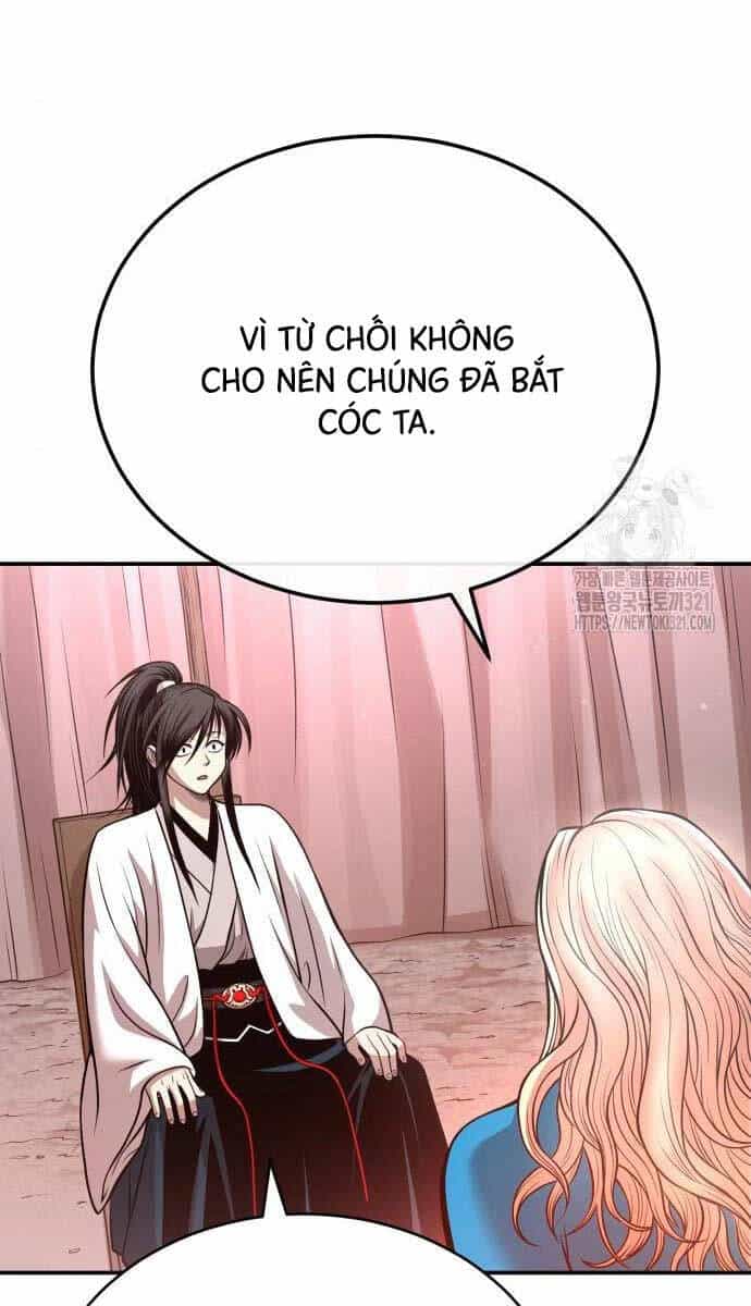 Quy Hoàn Lục Ma Đạo - Chương 31 - ảnh 59