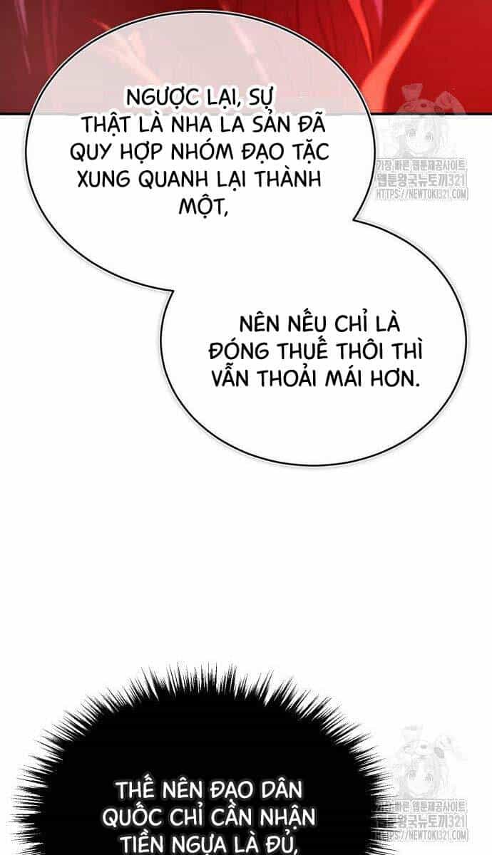 Quy Hoàn Lục Ma Đạo - Chương 31 - ảnh 63