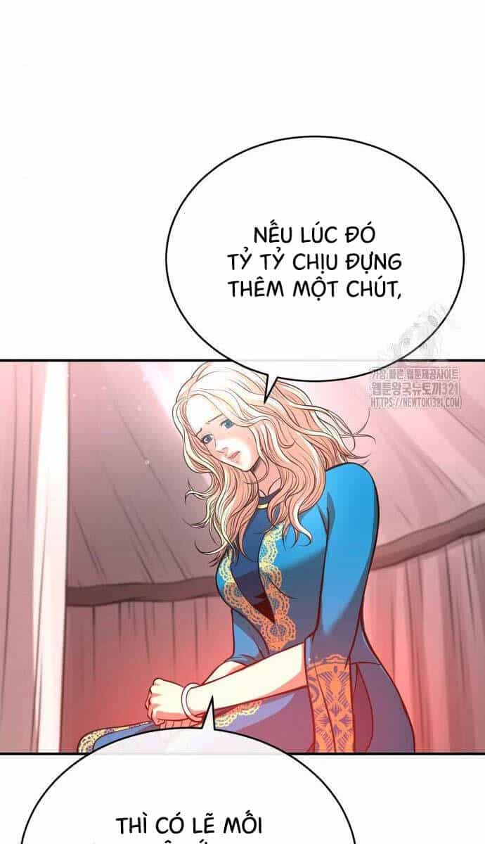 Quy Hoàn Lục Ma Đạo - Chương 31 - ảnh 65