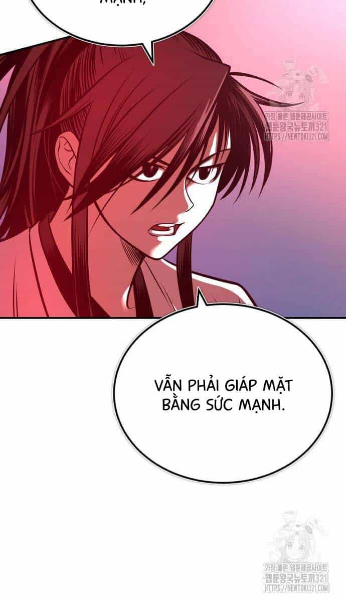 Quy Hoàn Lục Ma Đạo - Chương 31 - ảnh 69