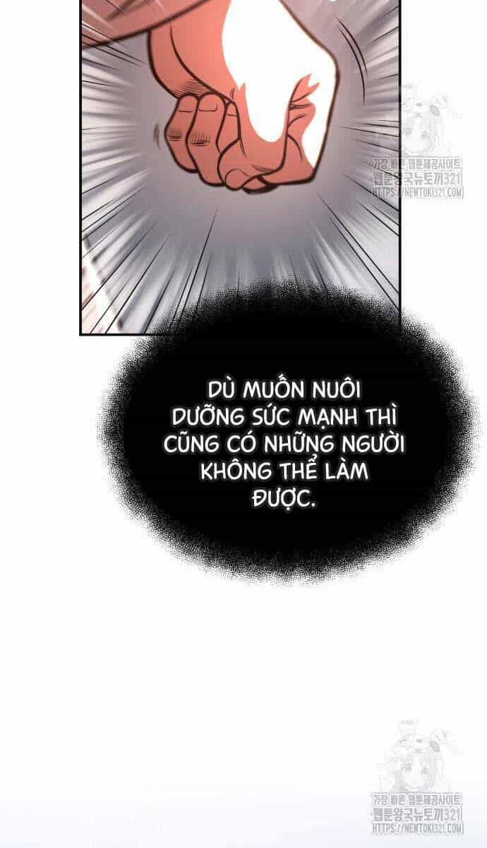 Quy Hoàn Lục Ma Đạo - Chương 31 - ảnh 75