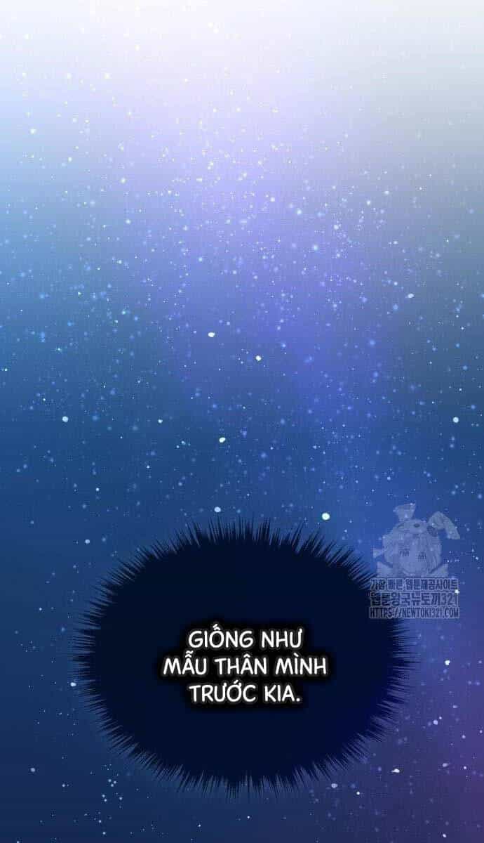 Quy Hoàn Lục Ma Đạo - Chương 31 - ảnh 76