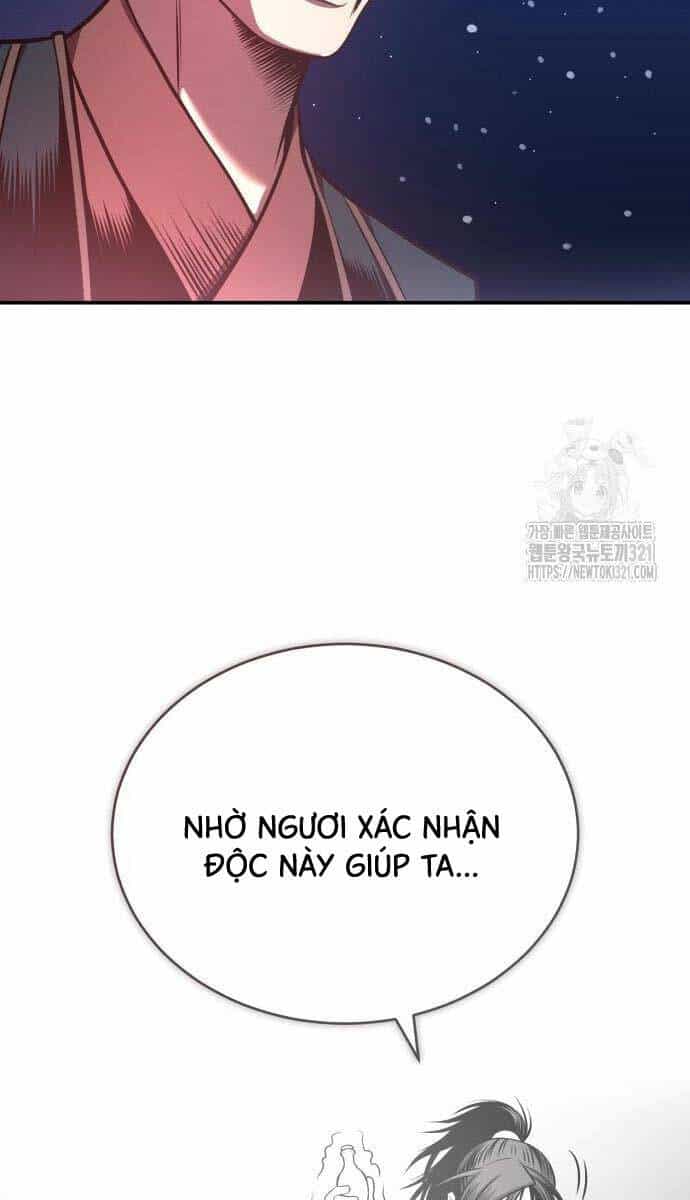 Quy Hoàn Lục Ma Đạo - Chương 31 - ảnh 80