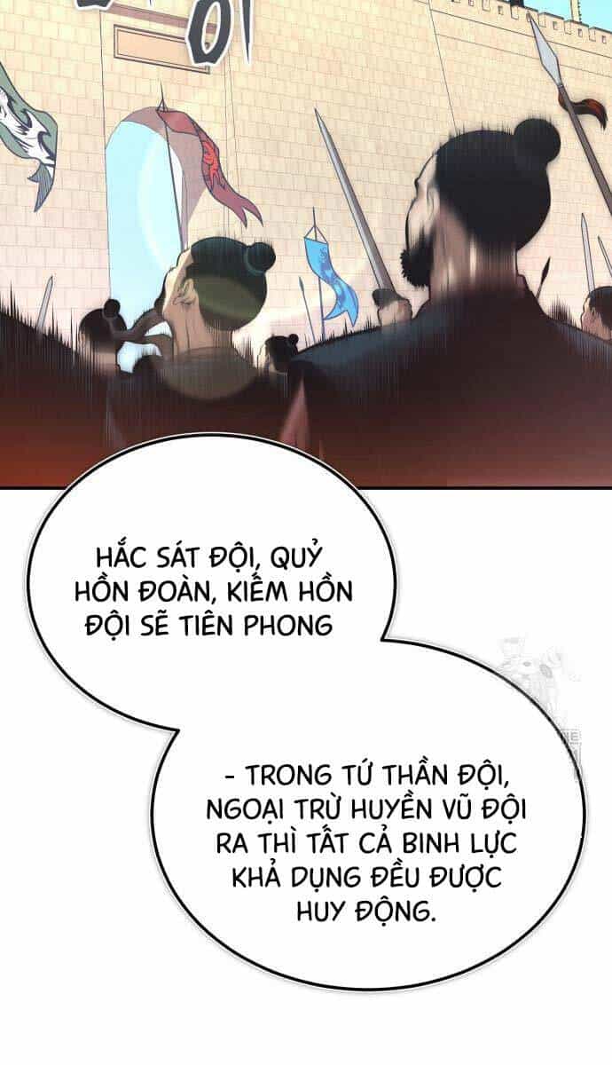 Quy Hoàn Lục Ma Đạo - Chương 31 - ảnh 85
