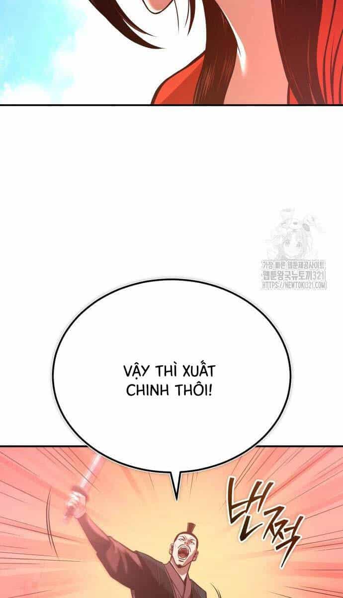 Quy Hoàn Lục Ma Đạo - Chương 31 - ảnh 89