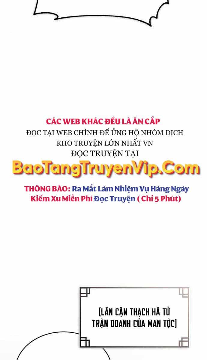 Quy Hoàn Lục Ma Đạo - Chương 31 - ảnh 92