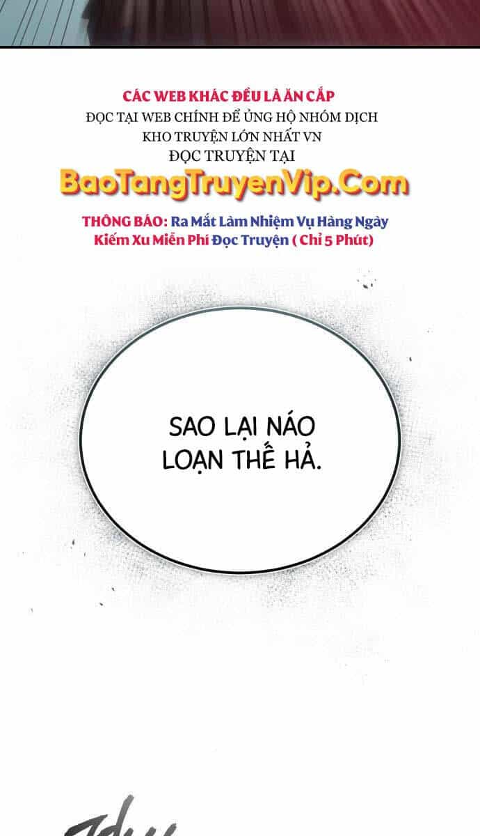 Quy Hoàn Lục Ma Đạo - Chương 32 - ảnh 100