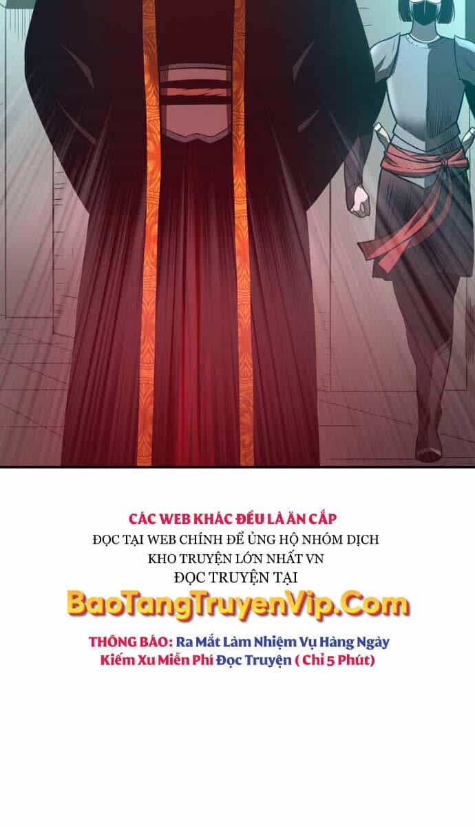 Quy Hoàn Lục Ma Đạo - Chương 32 - ảnh 103