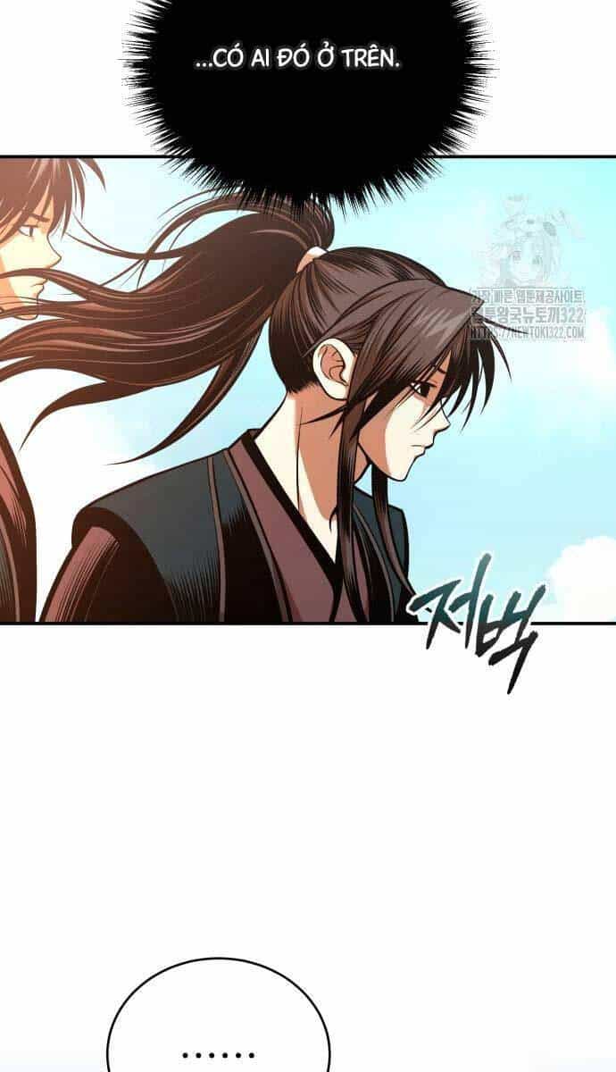 Quy Hoàn Lục Ma Đạo - Chương 32 - ảnh 18