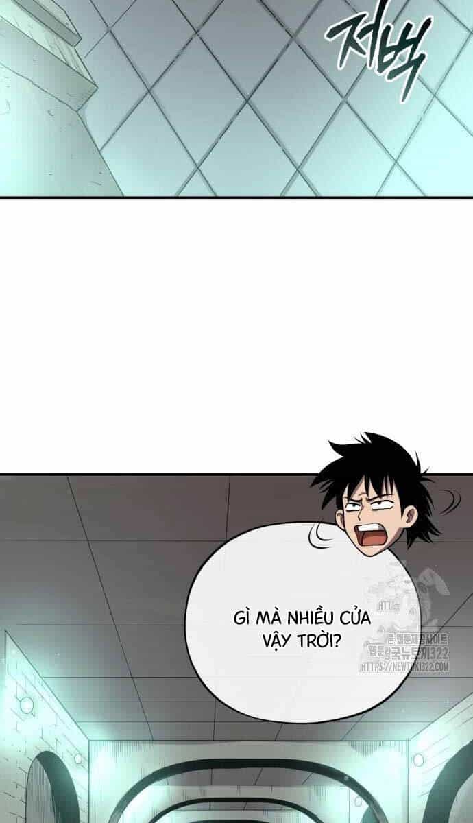 Quy Hoàn Lục Ma Đạo - Chương 32 - ảnh 23