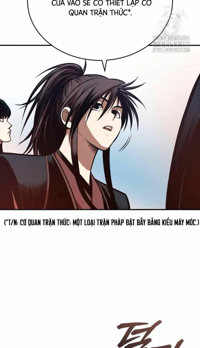 Quy Hoàn Lục Ma Đạo - Chương 32 - ảnh 25