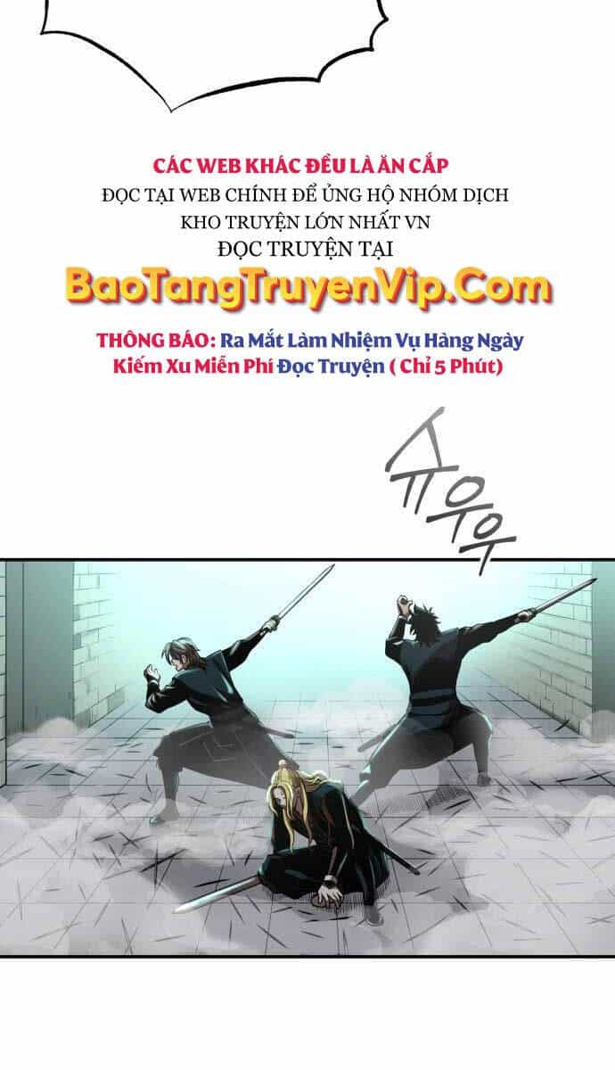 Quy Hoàn Lục Ma Đạo - Chương 32 - ảnh 32