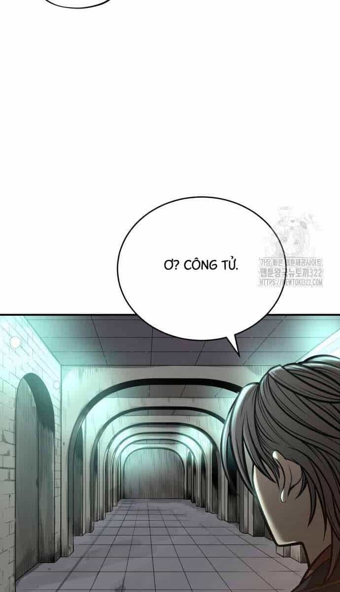 Quy Hoàn Lục Ma Đạo - Chương 32 - ảnh 34