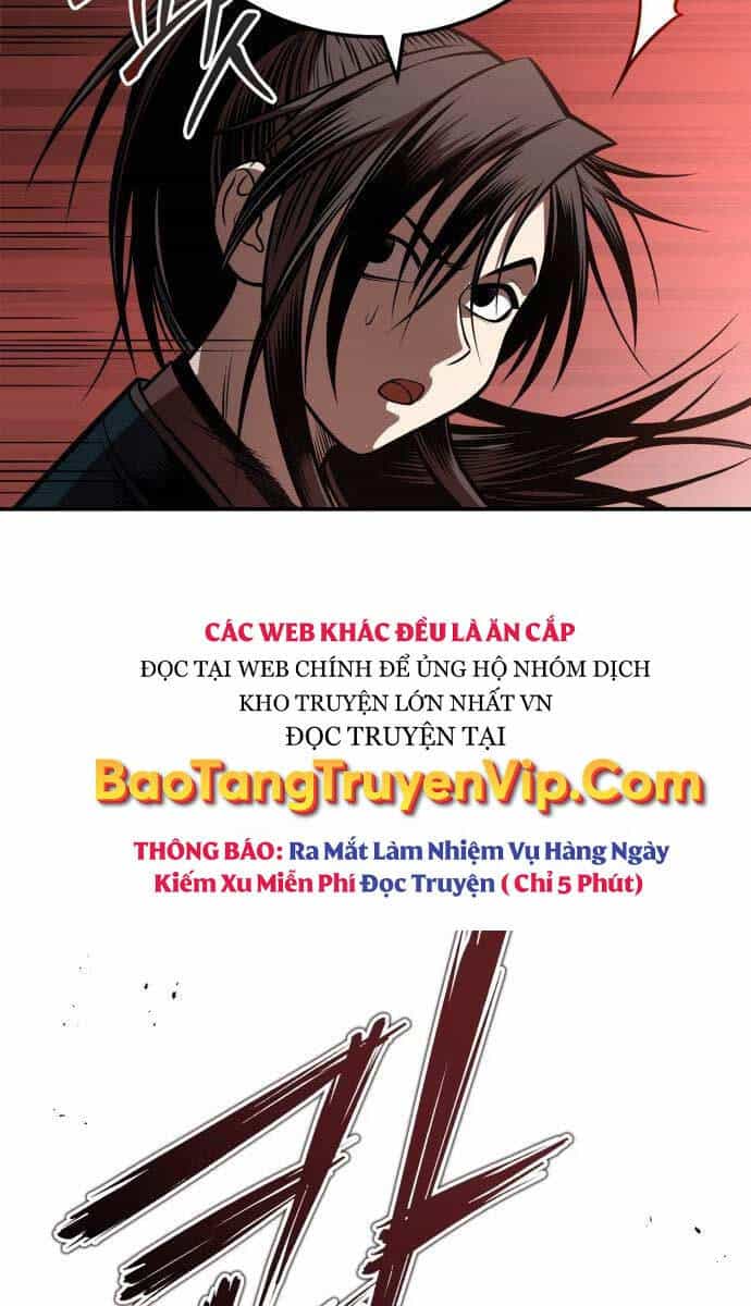 Quy Hoàn Lục Ma Đạo - Chương 32 - ảnh 46