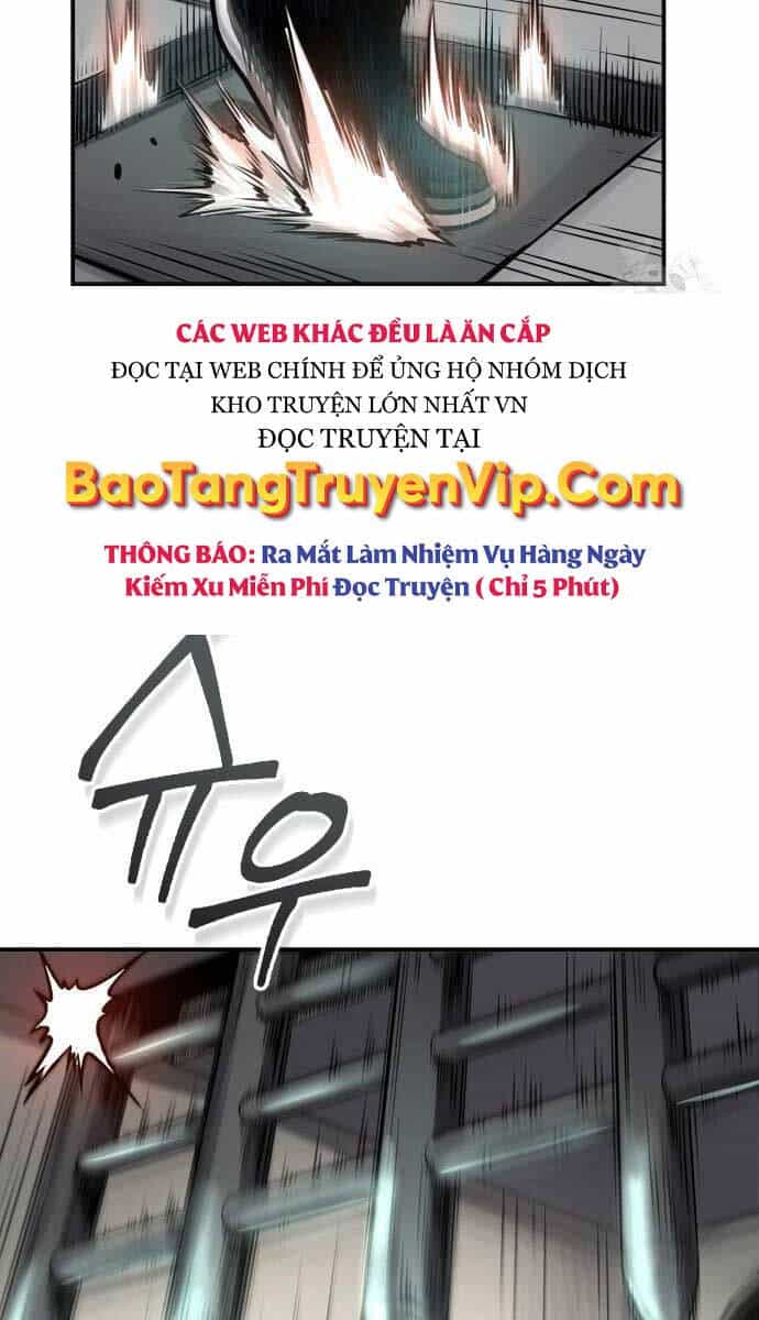 Quy Hoàn Lục Ma Đạo - Chương 32 - ảnh 53