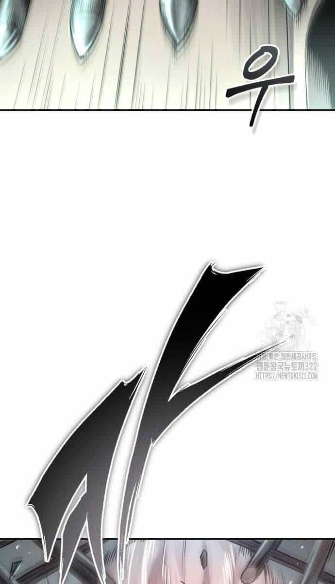Quy Hoàn Lục Ma Đạo - Chương 32 - ảnh 54