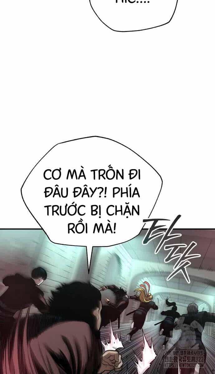 Quy Hoàn Lục Ma Đạo - Chương 32 - ảnh 59