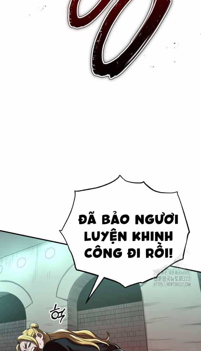 Quy Hoàn Lục Ma Đạo - Chương 32 - ảnh 70