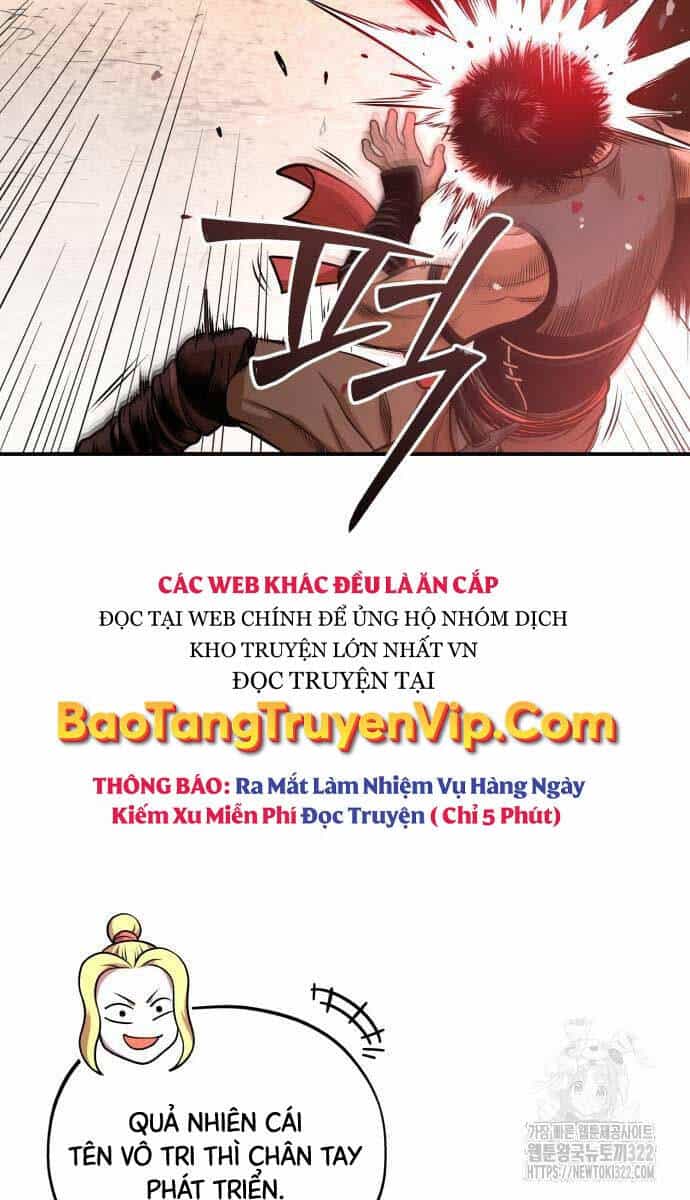 Quy Hoàn Lục Ma Đạo - Chương 32 - ảnh 8