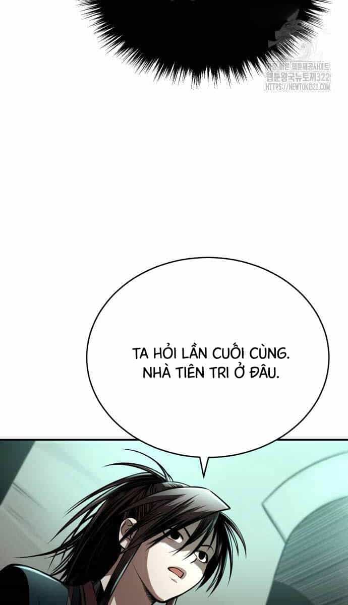 Quy Hoàn Lục Ma Đạo - Chương 32 - ảnh 84