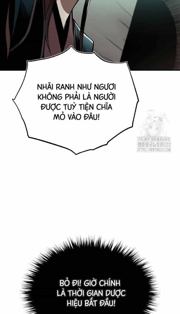Quy Hoàn Lục Ma Đạo - Chương 32 - ảnh 85