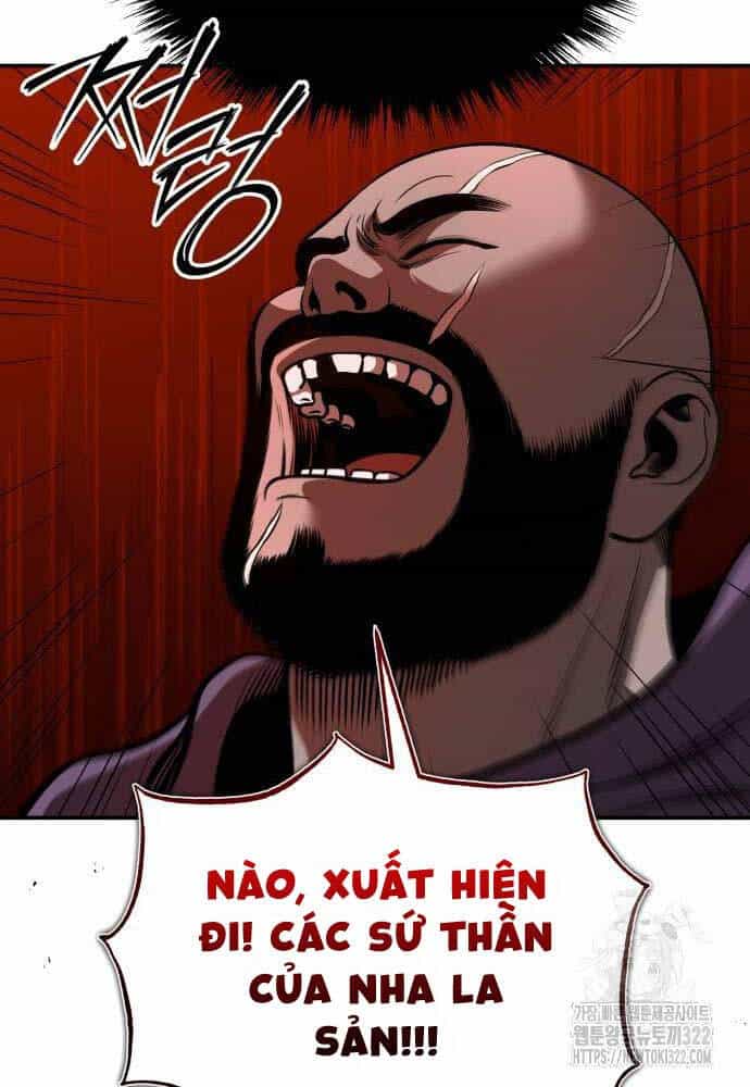 Quy Hoàn Lục Ma Đạo - Chương 32 - ảnh 86