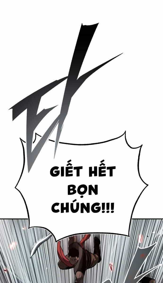 Quy Hoàn Lục Ma Đạo - Chương 32 - ảnh 91