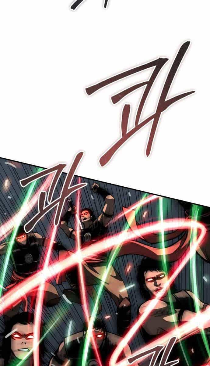Quy Hoàn Lục Ma Đạo - Chương 32 - ảnh 95
