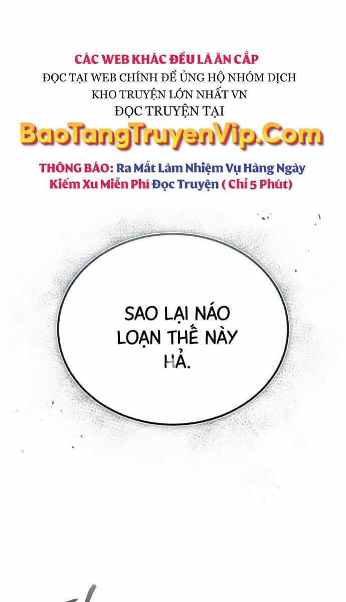 Quy Hoàn Lục Ma Đạo - Chương 33 - ảnh 1
