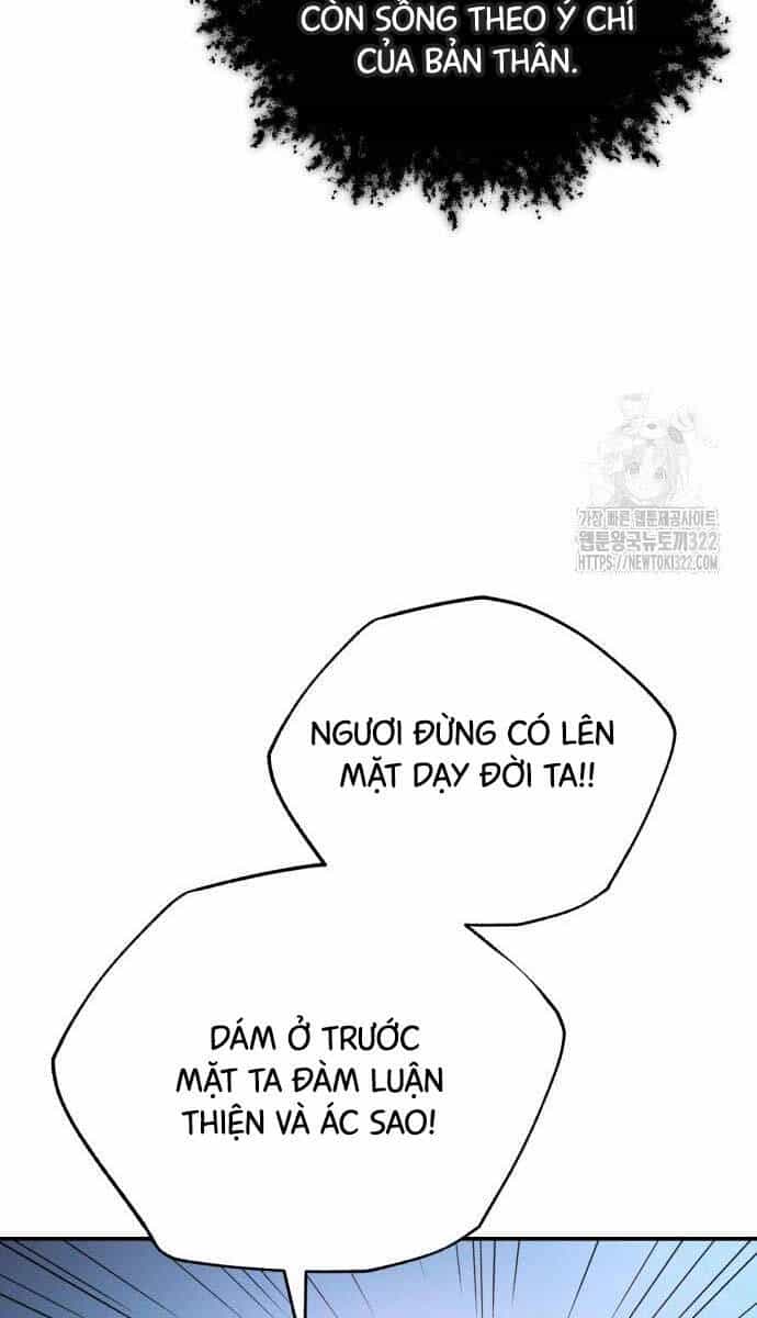 Quy Hoàn Lục Ma Đạo - Chương 33 - ảnh 103