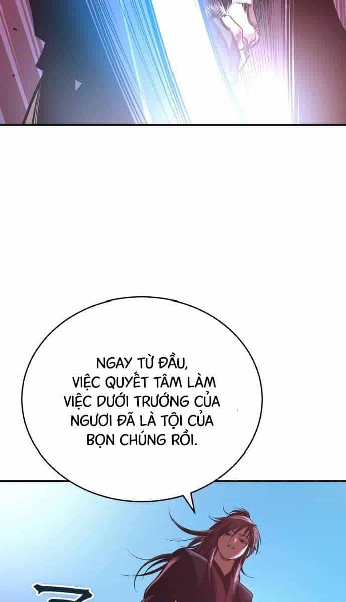 Quy Hoàn Lục Ma Đạo - Chương 33 - ảnh 108