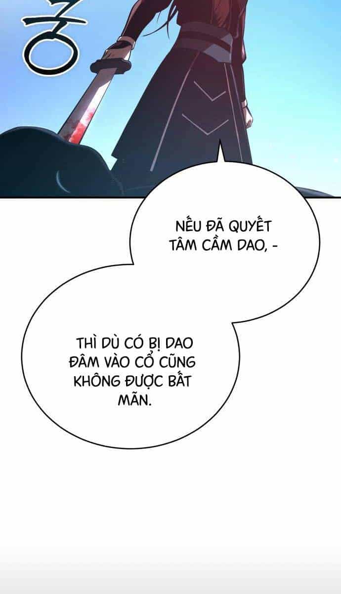 Quy Hoàn Lục Ma Đạo - Chương 33 - ảnh 109