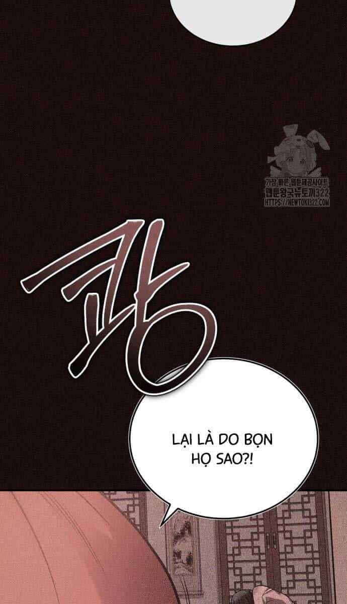 Quy Hoàn Lục Ma Đạo - Chương 33 - ảnh 111