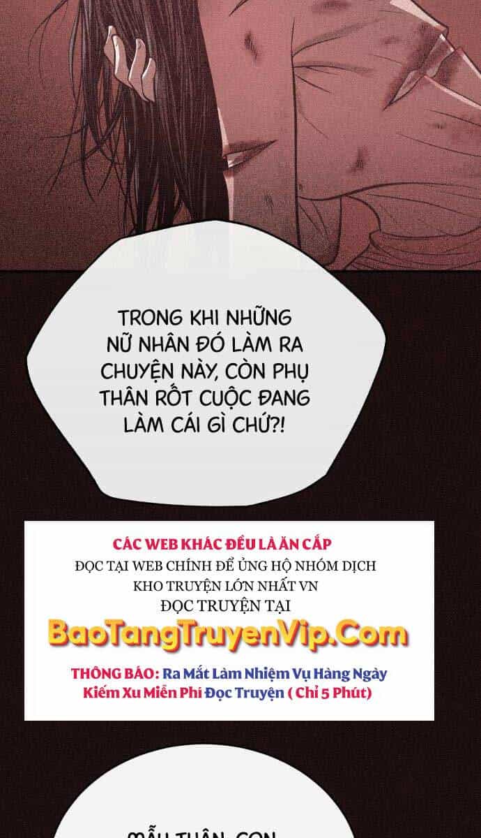 Quy Hoàn Lục Ma Đạo - Chương 33 - ảnh 113