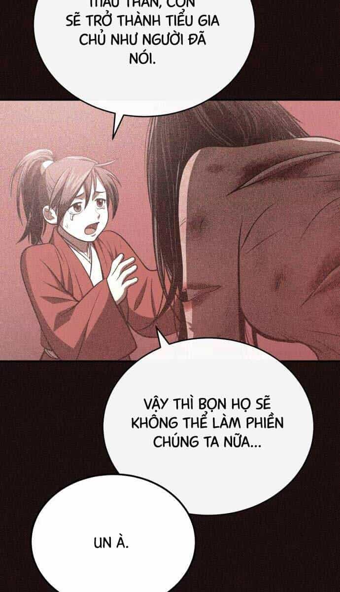 Quy Hoàn Lục Ma Đạo - Chương 33 - ảnh 114