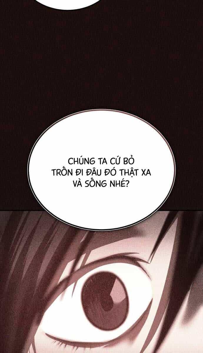 Quy Hoàn Lục Ma Đạo - Chương 33 - ảnh 115
