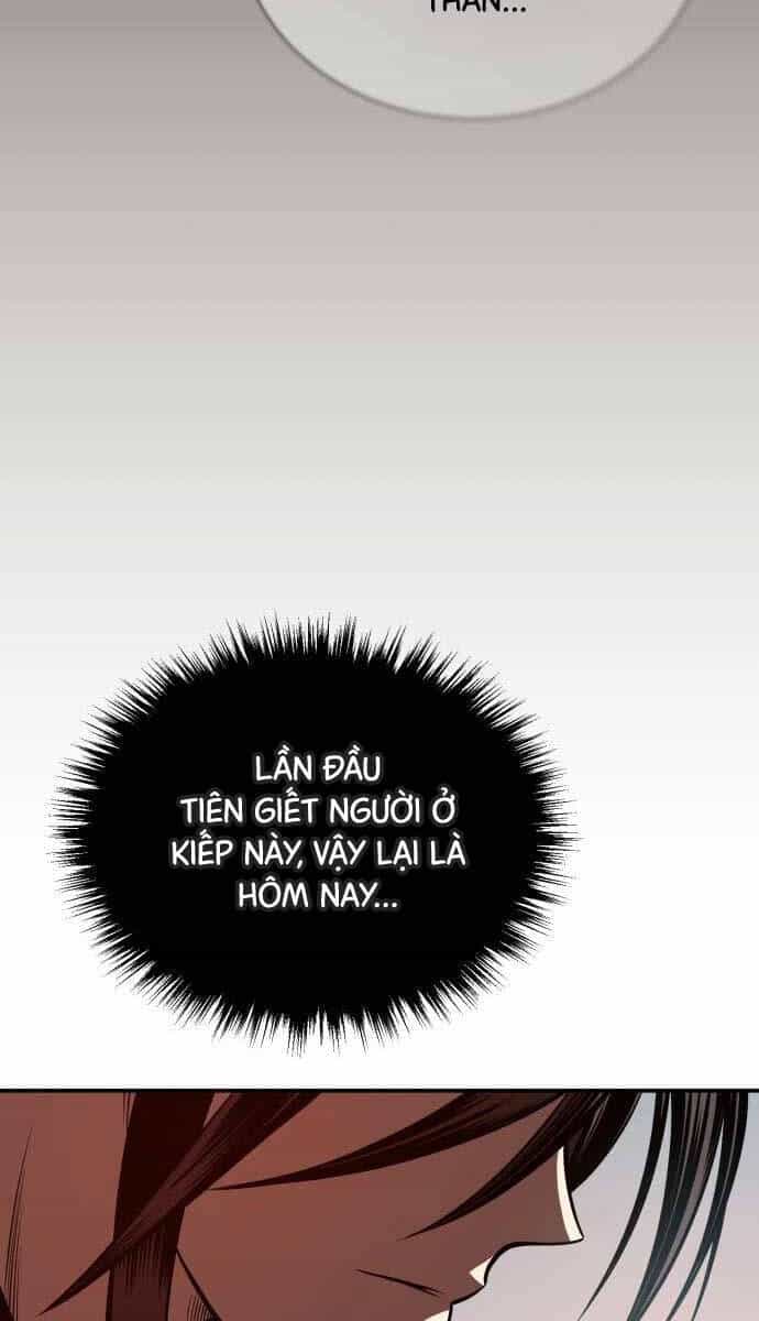 Quy Hoàn Lục Ma Đạo - Chương 33 - ảnh 117