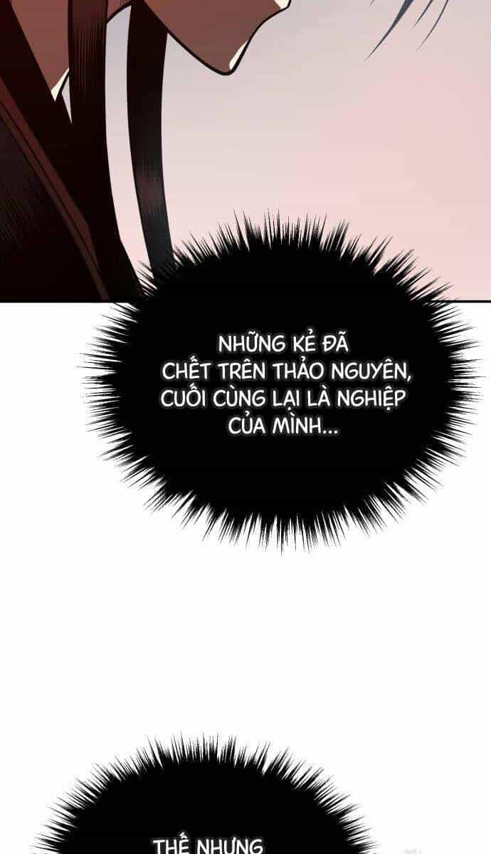 Quy Hoàn Lục Ma Đạo - Chương 33 - ảnh 118