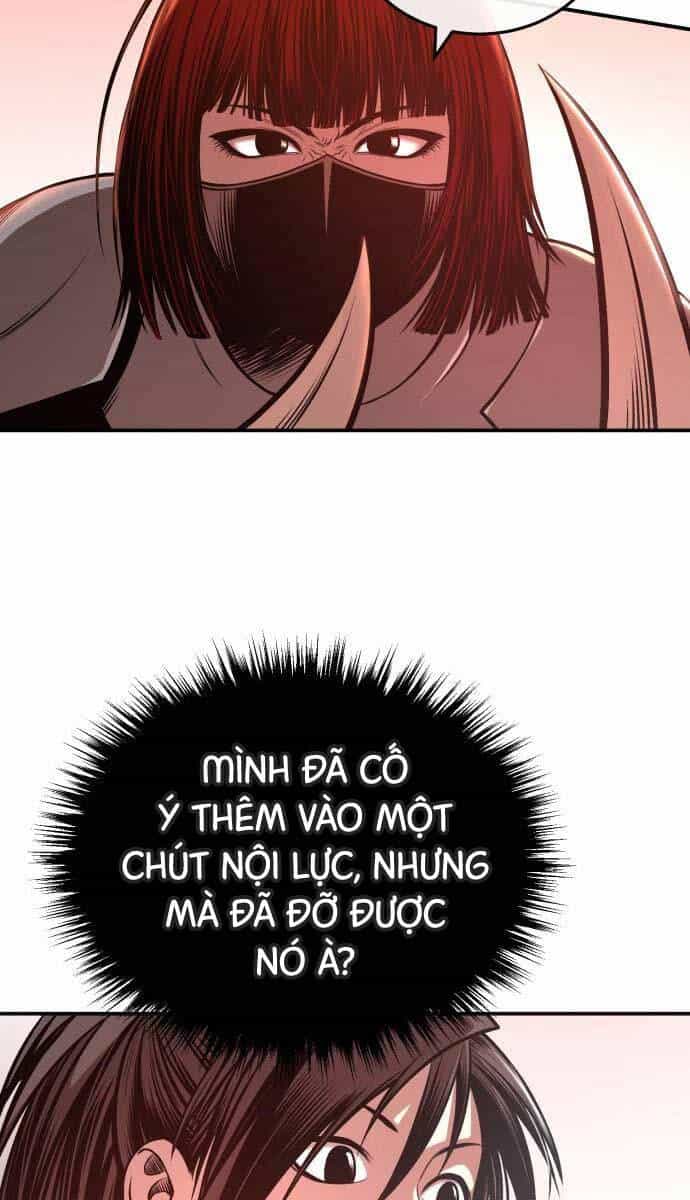 Quy Hoàn Lục Ma Đạo - Chương 33 - ảnh 12