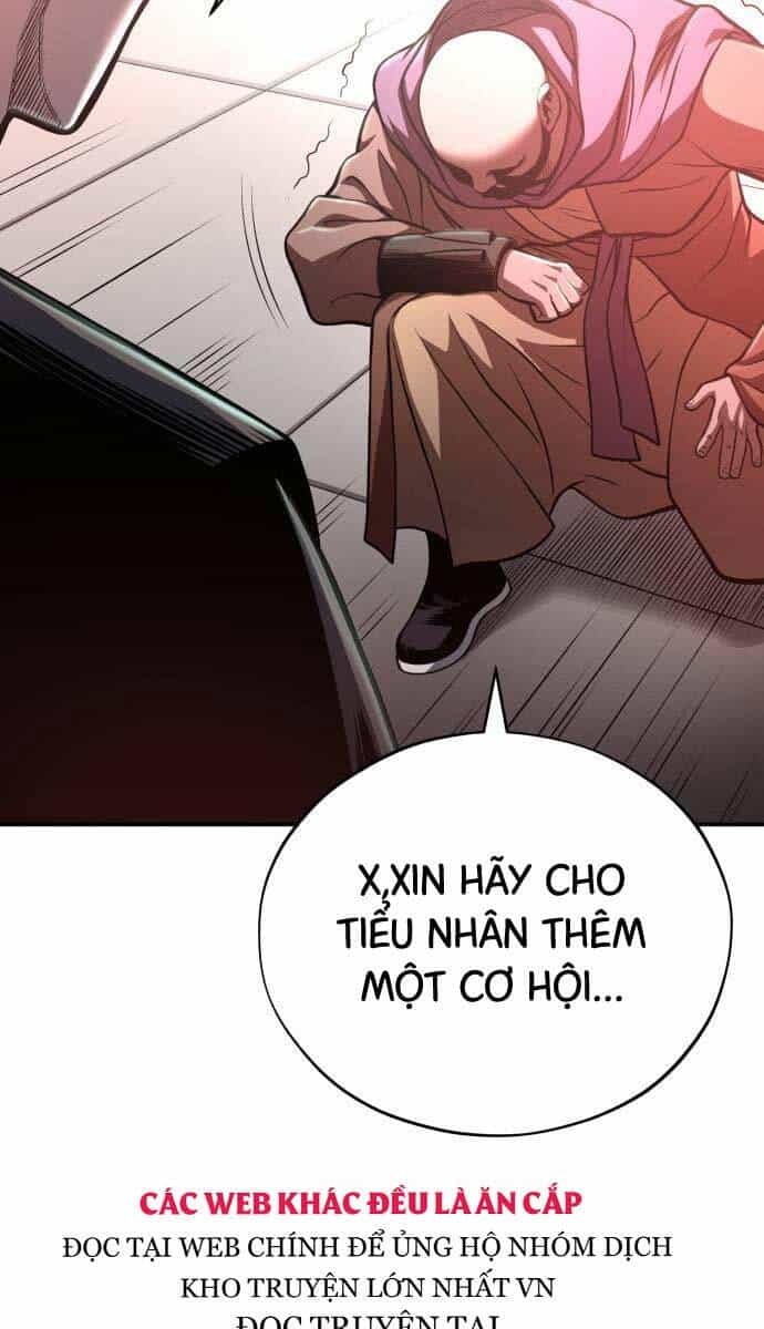 Quy Hoàn Lục Ma Đạo - Chương 33 - ảnh 14