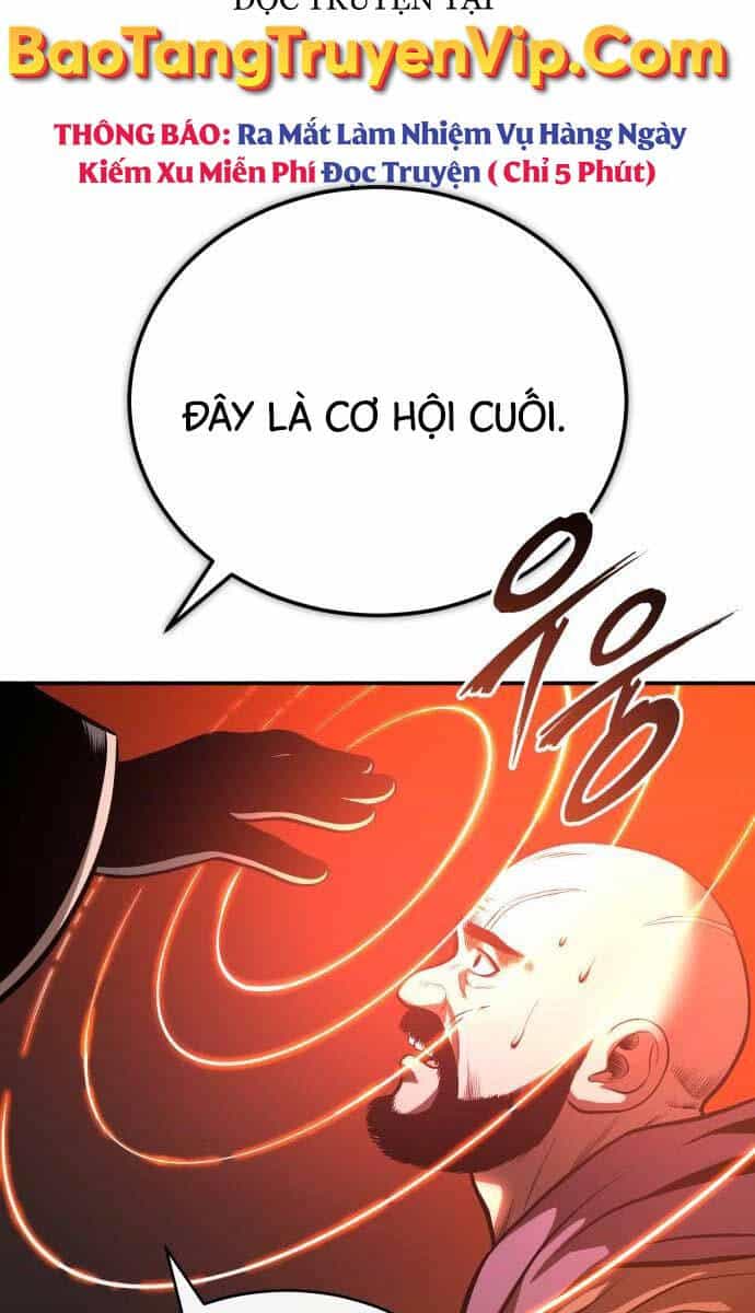Quy Hoàn Lục Ma Đạo - Chương 33 - ảnh 15
