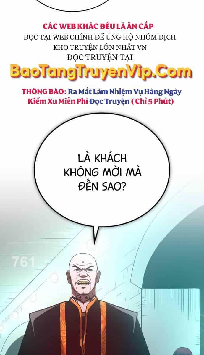 Quy Hoàn Lục Ma Đạo - Chương 33 - ảnh 3