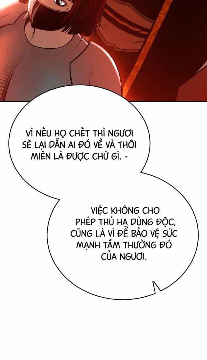 Quy Hoàn Lục Ma Đạo - Chương 33 - ảnh 30