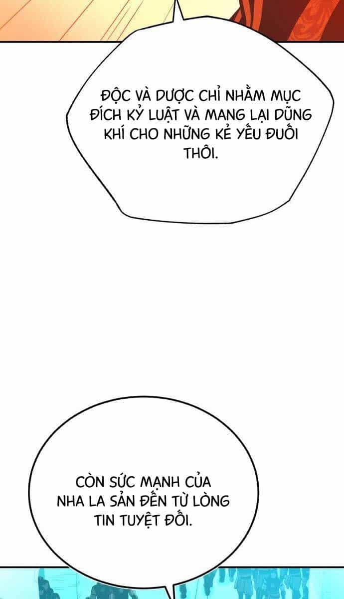 Quy Hoàn Lục Ma Đạo - Chương 33 - ảnh 32