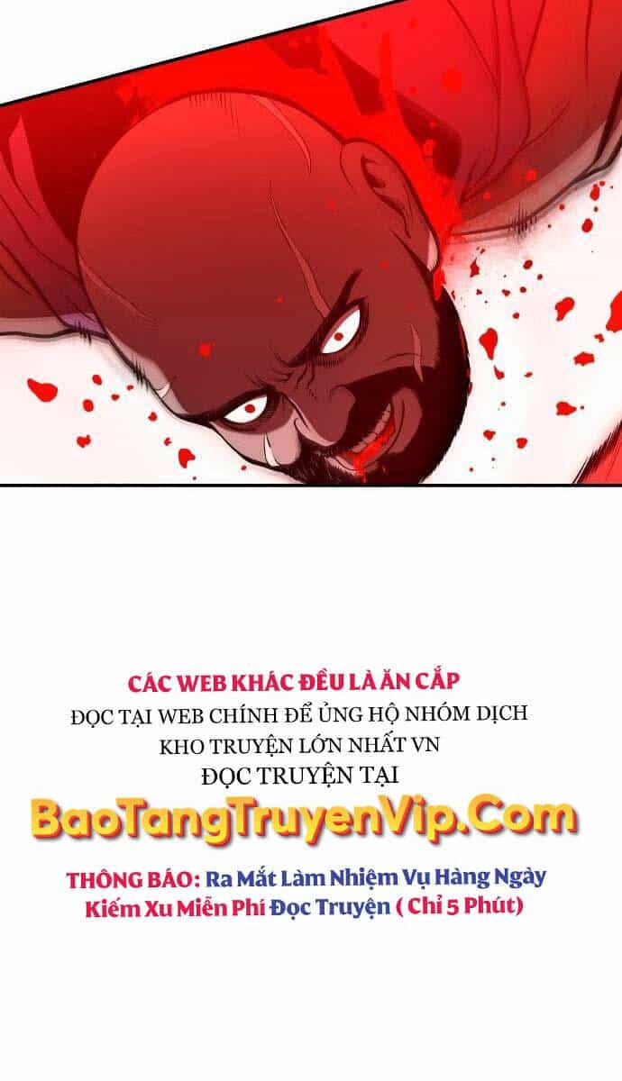 Quy Hoàn Lục Ma Đạo - Chương 33 - ảnh 39