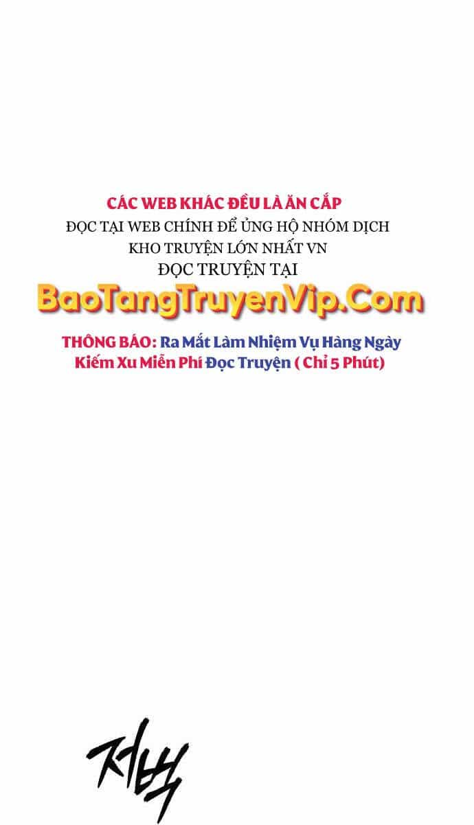 Quy Hoàn Lục Ma Đạo - Chương 33 - ảnh 41