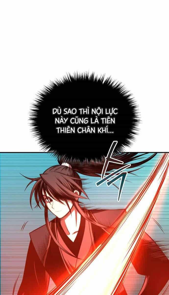 Quy Hoàn Lục Ma Đạo - Chương 33 - ảnh 50