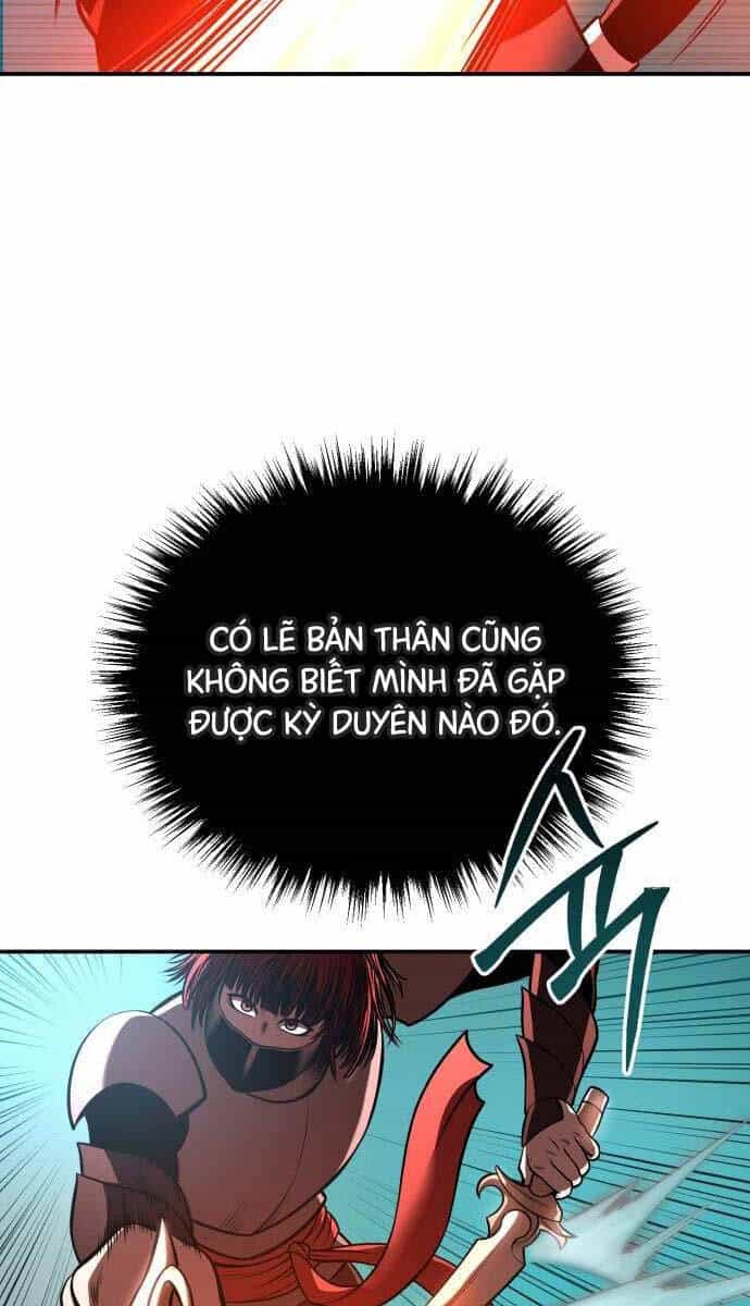 Quy Hoàn Lục Ma Đạo - Chương 33 - ảnh 51