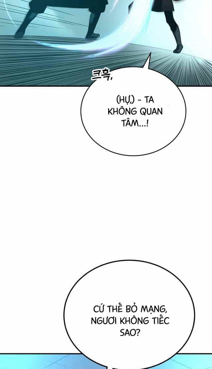 Quy Hoàn Lục Ma Đạo - Chương 33 - ảnh 57